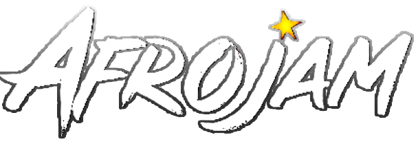 AFROJAM